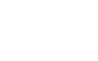 forward alt