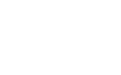 go back icon alt