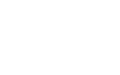 go back icon